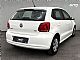 Volkswagen&nbsp;Polo&nbsp;<small><strong>1.2 TDI- DIGITALNA KLIMA-EL. STEKLA-1. LASTNIK</strong></small>