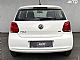 Volkswagen&nbsp;Polo&nbsp;<small><strong>1.2 TDI- DIGITALNA KLIMA-EL. STEKLA-1. LASTNIK</strong></small>
