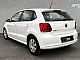 Volkswagen&nbsp;Polo&nbsp;<small><strong>1.2 TDI- DIGITALNA KLIMA-EL. STEKLA-1. LASTNIK</strong></small>