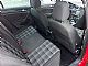 Volkswagen&nbsp;Golf&nbsp;<small><strong>2.0 GTD DSG-F1-LED-ACC-KAMERA-KLJUKA-PDC</strong></small>
