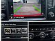 Volkswagen&nbsp;Golf&nbsp;<small><strong>2.0 GTD DSG-F1-LED-ACC-KAMERA-KLJUKA-PDC</strong></small>