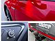 Volkswagen&nbsp;Golf&nbsp;<small><strong>2.0 GTD DSG-F1-LED-ACC-KAMERA-KLJUKA-PDC</strong></small>