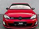 Volkswagen&nbsp;Golf&nbsp;<small><strong>2.0 GTD DSG-F1-LED-ACC-KAMERA-KLJUKA-PDC</strong></small>