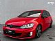 Volkswagen&nbsp;Golf&nbsp;<small><strong>2.0 GTD DSG-F1-LED-ACC-KAMERA-KLJUKA-PDC</strong></small>