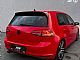 Volkswagen&nbsp;Golf&nbsp;<small><strong>2.0 GTD DSG-F1-LED-ACC-KAMERA-KLJUKA-PDC</strong></small>