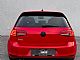 Volkswagen&nbsp;Golf&nbsp;<small><strong>2.0 GTD DSG-F1-LED-ACC-KAMERA-KLJUKA-PDC</strong></small>
