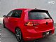 Volkswagen&nbsp;Golf&nbsp;<small><strong>2.0 GTD DSG-F1-LED-ACC-KAMERA-KLJUKA-PDC</strong></small>