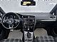 Volkswagen&nbsp;Golf&nbsp;<small><strong>2.0 GTD DSG-F1-LED-ACC-KAMERA-KLJUKA-PDC</strong></small>
