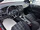Volkswagen&nbsp;Golf&nbsp;<small><strong>2.0 GTD DSG-F1-LED-ACC-KAMERA-KLJUKA-PDC</strong></small>