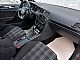 Volkswagen&nbsp;Golf&nbsp;<small><strong>2.0 GTD DSG-F1-LED-ACC-KAMERA-KLJUKA-PDC</strong></small>