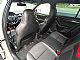 �koda&nbsp;Octavia&nbsp;<small><strong>2.0 TDI RS DSG-TEMPOMAT-EL. PRTLJAZNIK-XENON-PDC</strong></small>