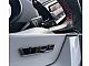 �koda&nbsp;Octavia&nbsp;<small><strong>2.0 TDI RS DSG-TEMPOMAT-EL. PRTLJAZNIK-XENON-PDC</strong></small>