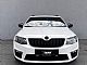 �koda&nbsp;Octavia&nbsp;<small><strong>2.0 TDI RS DSG-TEMPOMAT-EL. PRTLJAZNIK-XENON-PDC</strong></small>