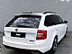 �koda&nbsp;Octavia&nbsp;<small><strong>2.0 TDI RS DSG-TEMPOMAT-EL. PRTLJAZNIK-XENON-PDC</strong></small>