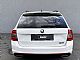 �koda&nbsp;Octavia&nbsp;<small><strong>2.0 TDI RS DSG-TEMPOMAT-EL. PRTLJAZNIK-XENON-PDC</strong></small>