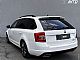 �koda&nbsp;Octavia&nbsp;<small><strong>2.0 TDI RS DSG-TEMPOMAT-EL. PRTLJAZNIK-XENON-PDC</strong></small>