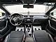 �koda&nbsp;Octavia&nbsp;<small><strong>2.0 TDI RS DSG-TEMPOMAT-EL. PRTLJAZNIK-XENON-PDC</strong></small>