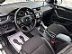 �koda&nbsp;Octavia&nbsp;<small><strong>2.0 TDI RS DSG-TEMPOMAT-EL. PRTLJAZNIK-XENON-PDC</strong></small>