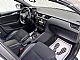 �koda&nbsp;Octavia&nbsp;<small><strong>2.0 TDI RS DSG-TEMPOMAT-EL. PRTLJAZNIK-XENON-PDC</strong></small>