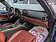 Mazda&nbsp;MX-5&nbsp;<small><strong>RF G184 Kamera|DAB|LED|BOSE|Keyless</strong></small>