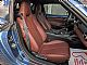 Mazda&nbsp;MX-5&nbsp;<small><strong>RF G184 Kamera|DAB|LED|BOSE|Keyless</strong></small>