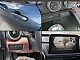 Mazda&nbsp;MX-5&nbsp;<small><strong>RF G184 Kamera|DAB|LED|BOSE|Keyless</strong></small>