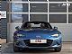 Mazda&nbsp;MX-5&nbsp;<small><strong>RF G184 Kamera|DAB|LED|BOSE|Keyless</strong></small>