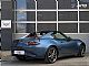 Mazda&nbsp;MX-5&nbsp;<small><strong>RF G184 Kamera|DAB|LED|BOSE|Keyless</strong></small>