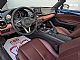 Mazda&nbsp;MX-5&nbsp;<small><strong>RF G184 Kamera|DAB|LED|BOSE|Keyless</strong></small>