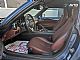 Mazda&nbsp;MX-5&nbsp;<small><strong>RF G184 Kamera|DAB|LED|BOSE|Keyless</strong></small>