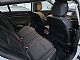 Renault&nbsp;Megane&nbsp;<small><strong>M�gane Grandtour dCi 110-LED-PDC-TEMPOMAT-NAVI-</strong></small>