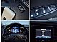 Renault&nbsp;Megane&nbsp;<small><strong>M�gane Grandtour dCi 110-LED-PDC-TEMPOMAT-NAVI-</strong></small>