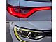 Renault&nbsp;Megane&nbsp;<small><strong>M�gane Grandtour dCi 110-LED-PDC-TEMPOMAT-NAVI-</strong></small>