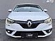 Renault&nbsp;Megane&nbsp;<small><strong>M�gane Grandtour dCi 110-LED-PDC-TEMPOMAT-NAVI-</strong></small>