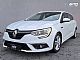 Renault&nbsp;Megane&nbsp;<small><strong>M�gane Grandtour dCi 110-LED-PDC-TEMPOMAT-NAVI-</strong></small>