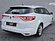 Renault&nbsp;Megane&nbsp;<small><strong>M�gane Grandtour dCi 110-LED-PDC-TEMPOMAT-NAVI-</strong></small>