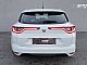 Renault&nbsp;Megane&nbsp;<small><strong>M�gane Grandtour dCi 110-LED-PDC-TEMPOMAT-NAVI-</strong></small>