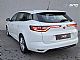 Renault&nbsp;Megane&nbsp;<small><strong>M�gane Grandtour dCi 110-LED-PDC-TEMPOMAT-NAVI-</strong></small>