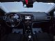 Renault&nbsp;Megane&nbsp;<small><strong>M�gane Grandtour dCi 110-LED-PDC-TEMPOMAT-NAVI-</strong></small>