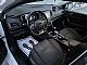 Renault&nbsp;Megane&nbsp;<small><strong>M�gane Grandtour dCi 110-LED-PDC-TEMPOMAT-NAVI-</strong></small>
