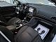 Renault&nbsp;Megane&nbsp;<small><strong>M�gane Grandtour dCi 110-LED-PDC-TEMPOMAT-NAVI-</strong></small>