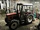 Zetor&nbsp;5245 MOZNA MENJAVA IN DOSTAVA&nbsp;<small><strong></strong></small>