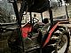 Zetor&nbsp;5245 MOZNA MENJAVA IN DOSTAVA&nbsp;<small><strong></strong></small>