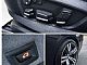 BMW&nbsp;serija 7:&nbsp;<small><strong>730d Avt.-XENON-ACC-PDC-LIN ASS.-SOFT CLOSE</strong></small>