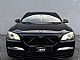 BMW&nbsp;serija 7:&nbsp;<small><strong>730d Avt.-XENON-ACC-PDC-LIN ASS.-SOFT CLOSE</strong></small>