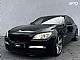BMW&nbsp;serija 7:&nbsp;<small><strong>730d Avt.-XENON-ACC-PDC-LIN ASS.-SOFT CLOSE</strong></small>