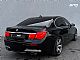 BMW&nbsp;serija 7:&nbsp;<small><strong>730d Avt.-XENON-ACC-PDC-LIN ASS.-SOFT CLOSE</strong></small>