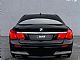BMW&nbsp;serija 7:&nbsp;<small><strong>730d Avt.-XENON-ACC-PDC-LIN ASS.-SOFT CLOSE</strong></small>