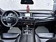 BMW&nbsp;serija 7:&nbsp;<small><strong>730d Avt.-XENON-ACC-PDC-LIN ASS.-SOFT CLOSE</strong></small>