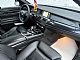 BMW&nbsp;serija 7:&nbsp;<small><strong>730d Avt.-XENON-ACC-PDC-LIN ASS.-SOFT CLOSE</strong></small>
